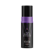 Load image into Gallery viewer, Norvell VIVID Rapid Self-Tan Mousse