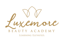 Load image into Gallery viewer, Deposit for Luxemore Beauty Academy