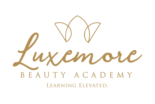 Non-Refundable Application Fee - Luxemore Beauty Academy