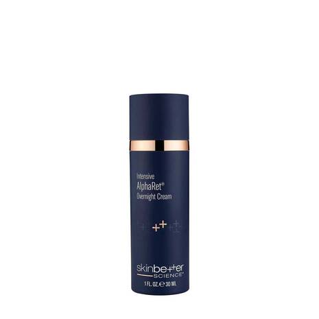 Skin Better Science - Intensive AlphaRet Overnight Cream 30ml