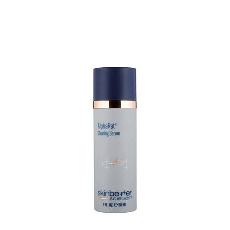 Skin Better Science - AlphaRet Clearing Serum 30mL