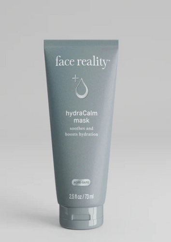 Face Reality Hydra Calm Mask