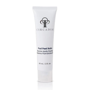 Circadia Post Peel Balm