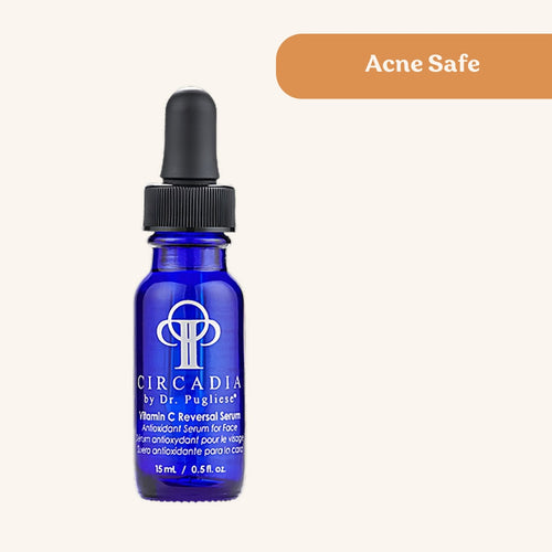 Circadia Vitamin C Reversal Serum