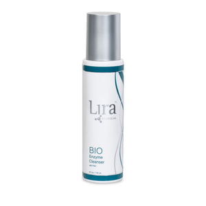 Lira Bio Enzyme Cleanser