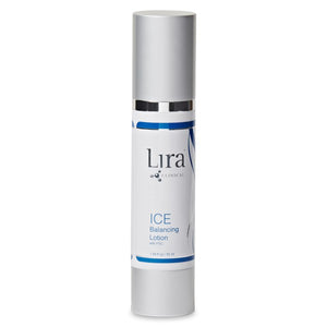 Lira ICE Balancing Lotion